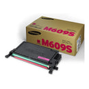 Samsung CLT-M609S Magenta Original Toner Cartridge SU352A