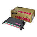 Samsung CLT-M609S Magenta Original Toner Cartridge SU352A