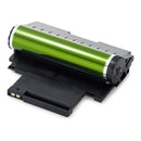 Samsung CLT-R406 Imaging Unit SU403A
