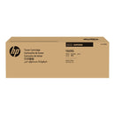 Samsung CLT-Y609S Yellow Original Toner Cartridge SU563A