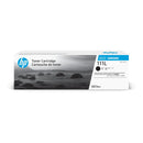 Samsung MLT-D111L High Yield Original Toner Cartridge - Black SU801A