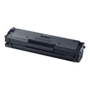 Samsung MLT-D111S Original Toner Cartridge - Black SU819A