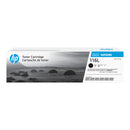 Samsung MLT-D116L High Yield Original Toner Cartridge - Black SU837A