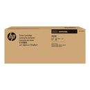 Samsung MLT-D203E Black Extra High Yield Original Toner Cartridge SU887A