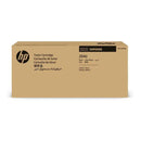 Samsung MLT-D205E Black Original Toner Cartridge SU946A