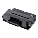 Samsung MLT-D205E Black Original Toner Cartridge SU946A