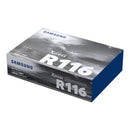 Samsung MLT-R116 Imaging Unit SV134A