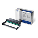 Samsung MLT-R116 Imaging Unit SV134A