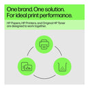 HP 147A Black Original LaserJet Toner Cartridge W1470A
