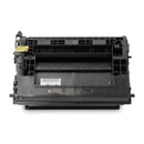 HP 147A Black Original LaserJet Toner Cartridge W1470A