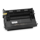 HP 147A Black Original LaserJet Toner Cartridge W1470A