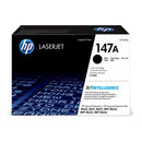 HP 147A Black Original LaserJet Toner Cartridge W1470A