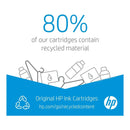 HP 151A Original LaserJet Toner Cartridge - Black W1510A