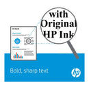 HP 151A Original LaserJet Toner Cartridge - Black W1510A