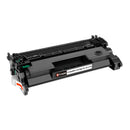 HP 151A Original LaserJet Toner Cartridge - Black W1510A