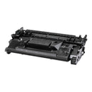 HP 151X Original LaserJet Toner Cartridge - Black W1510X
