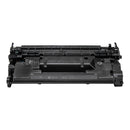HP 151X Original LaserJet Toner Cartridge - Black W1510X