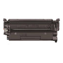 HP 151X Original LaserJet Toner Cartridge - Black W1510X
