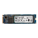 HP 512GB PCI Express 3.0 Internal Solid State Drive 1D0H7AA