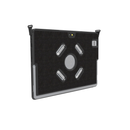 HP x2 1012 G2 Protective Case 1HM07AA