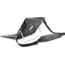 HP x2 1012 G2 Protective Case 1HM07AA