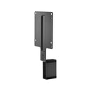 HP B300 - Mounting Kit PC Bracket 2DW53AA