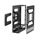 HP Thin Client Mounting Bracket 2FT00AA