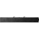 HP S101 Speaker Bar 5UU40AA