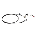 HP Sure Key Cable Lock 6UW42AA