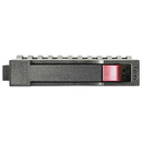 HPE 2.5-inch 2TB Serial ATA III Internal Hard Drive 765455-B21