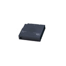 HPE LTO-7 Ultrium 15TB Read/Write Data Cartridge C7977A