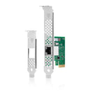 Intel Ethernet I210-T1 GbE NIC E0X95AA