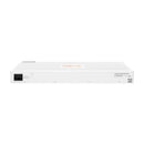 HPE Aruba Instant On 1830 24-port Gigabit Smart Managed L2 Switch with 2-port SFP JL812A