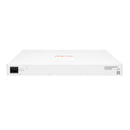 HPE Aruba Instant On 1830 48-port Gigabit Managed Switch with 24x PoE and 4x SFP ports JL815A