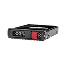HPE 960GB ATA Serial Internal Solid State Drive P47808-B21