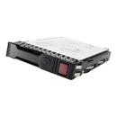 HPE 2.5-inch 960GB SAS 12Gbps Read Intensive Hot-Plug Solid State Drive P49028-B21