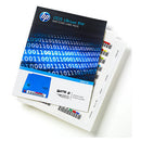 HPE Barcode Label Q2011A