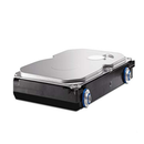 HP 1TB SATA 6Gb/s 7200rpm NCQ or Smart IV Hard Drive QK555AA