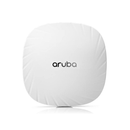HPE Aruba AP-505 RW Dual Radio 2x2:2 802.11ax Campus Access Point R2H28A