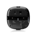 HPE Aruba AP-505 RW Dual Radio 2x2:2 802.11ax Campus Access Point R2H28A