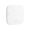HPE Aruba Instant On AP11 RW 2x2 11ac Wave2 Indoor Access Point R2W96A