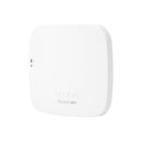 HPE Aruba Instant On AP11 RW 2x2 11ac Wave2 Indoor Access Point R2W96A