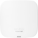 HPE Aruba Instant on AP15 RW 4x4 11ac Wave2 Indoor Access Point R2X06A