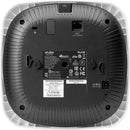 HPE Aruba Instant on AP15 RW 4x4 11ac Wave2 Indoor Access Point R2X06A