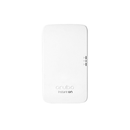 HPE Aruba Instant On AP11D 2x2 11ac Wave2 Wall/Desk Access Point R2X16A