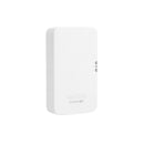 HPE Aruba Instant On AP11D 2x2 11ac Wave2 Wall/Desk Access Point R2X16A