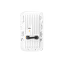 HPE Aruba Instant On AP11D 2x2 11ac Wave2 Wall/Desk Access Point R2X16A