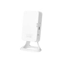 HPE Aruba Instant On AP11D 2x2 11ac Wave2 Wall/Desk Access Point R2X16A