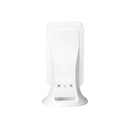 HPE Aruba Instant On AP11D 2x2 11ac Wave2 Wall/Desk Access Point R2X16A