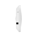 HPE Aruba Instant On AP22 RW 2x2 Wi-Fi 6 Indoor Access Point R4W02A